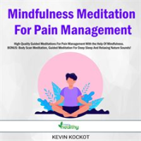 Mindfulness_Meditation_For_Pain_Management